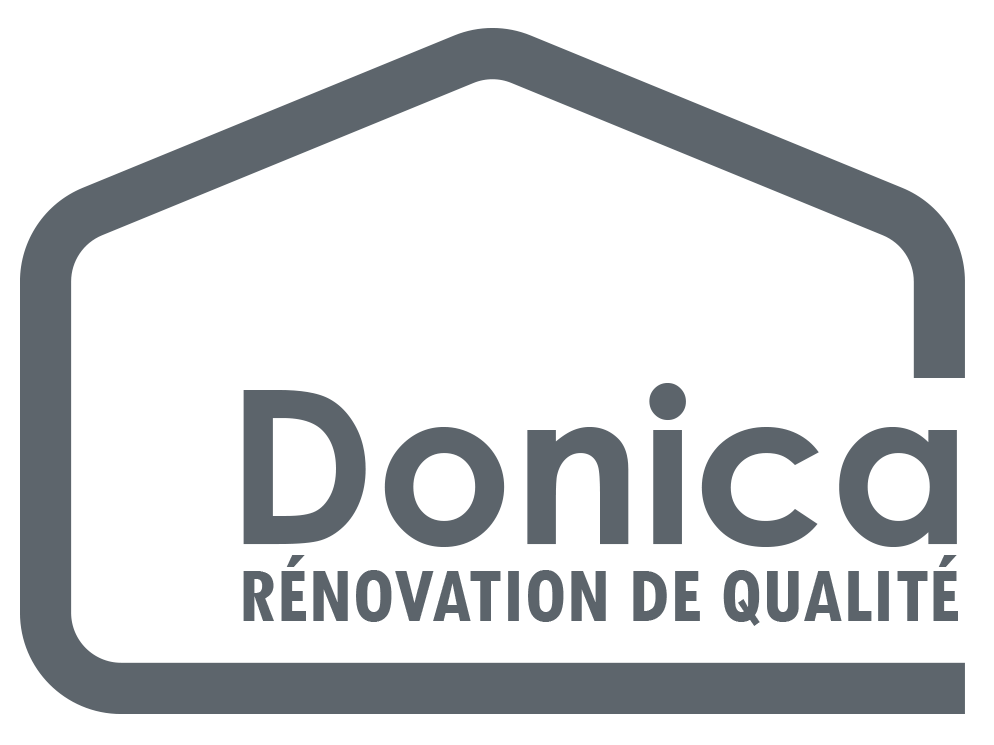 Donica